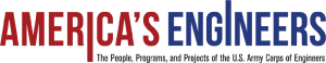 America's Engineers