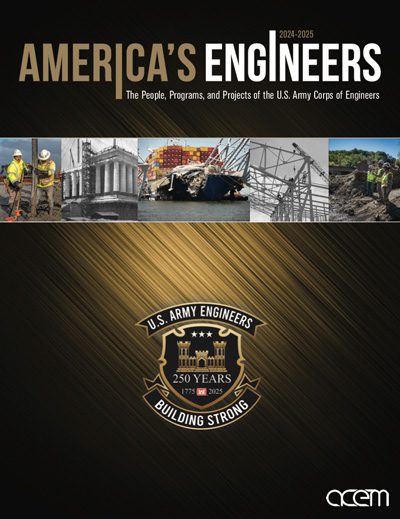 AE2024-COVER-IMAGE-400x519