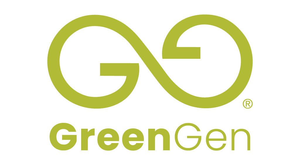 U.S. Army Corps of Engineers Selects GreenGen for $3B Program to Strengthen Energy Resilience of Aging Federal Facilities