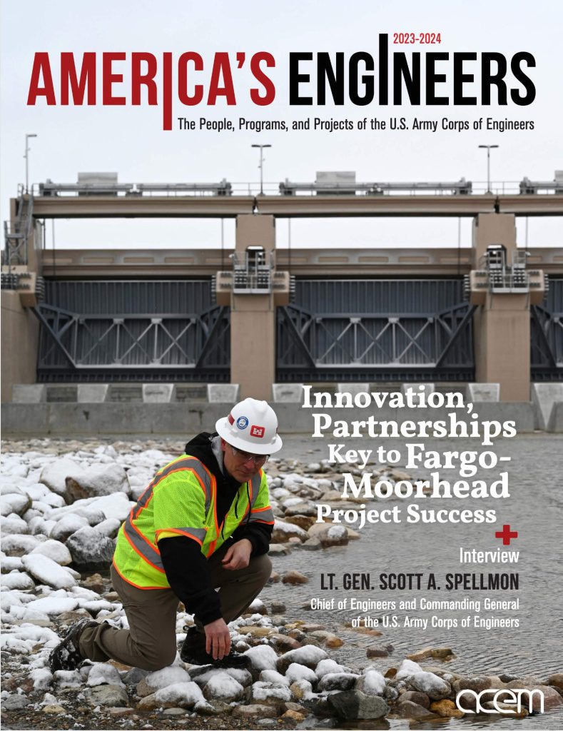 AE2023 Cover Screenshot copy