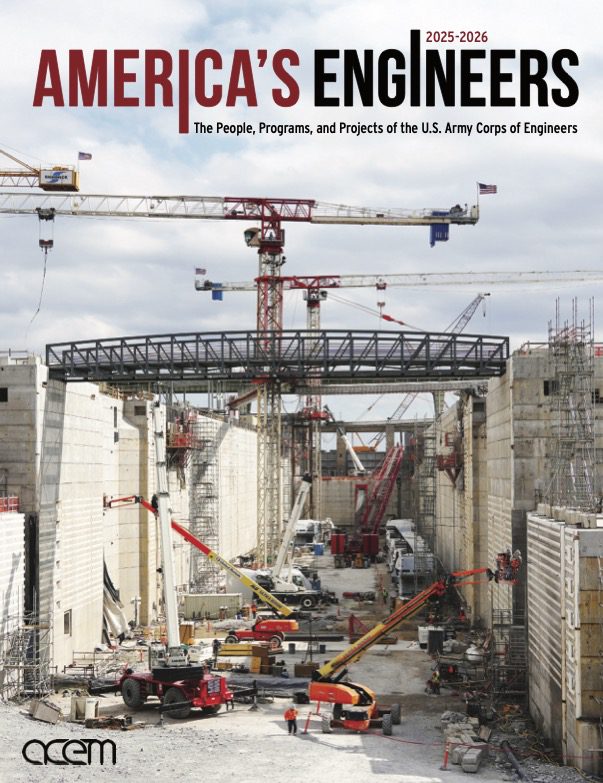 AE2025 Cover Image 72dpi