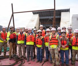 USACE COURTESY IMAGE